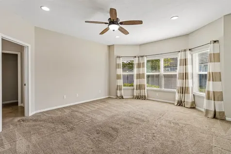 85420 Amaryllis Court Fernandina Beach FL 32034