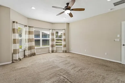 85420 Amaryllis Court Fernandina Beach FL 32034