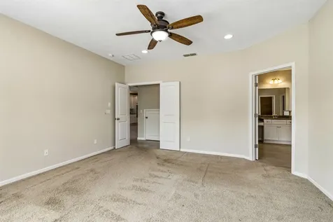 85420 Amaryllis Court Fernandina Beach FL 32034
