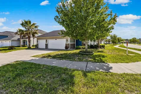 85420 Amaryllis Court Fernandina Beach FL 32034