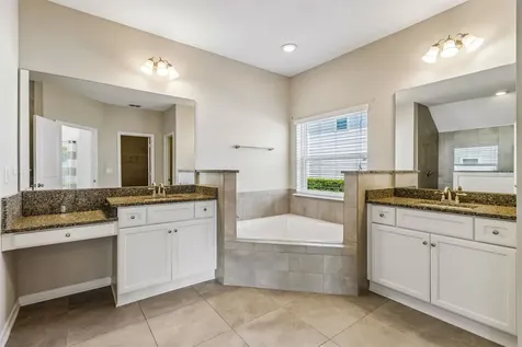 85420 Amaryllis Court Fernandina Beach FL 32034