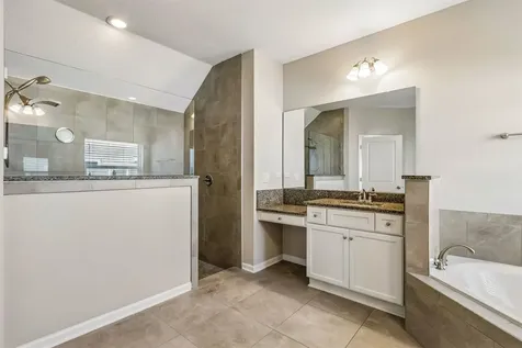 85420 Amaryllis Court Fernandina Beach FL 32034
