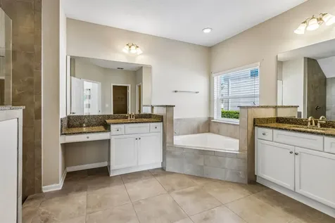 85420 Amaryllis Court Fernandina Beach FL 32034
