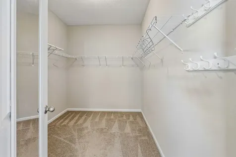 85420 Amaryllis Court Fernandina Beach FL 32034