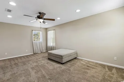 85420 Amaryllis Court Fernandina Beach FL 32034