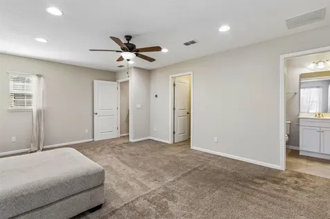 85420 Amaryllis Court Fernandina Beach FL 32034
