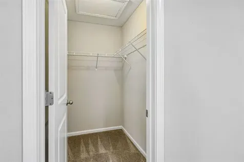 85420 Amaryllis Court Fernandina Beach FL 32034