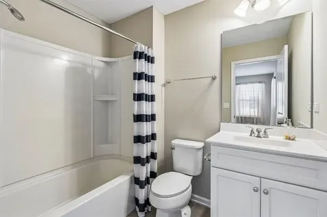 85420 Amaryllis Court Fernandina Beach FL 32034