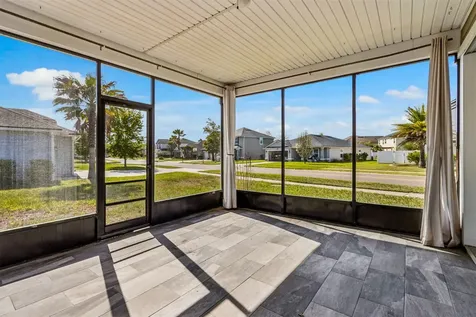 85420 Amaryllis Court Fernandina Beach FL 32034