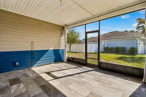 85420 Amaryllis Court Fernandina Beach FL 32034