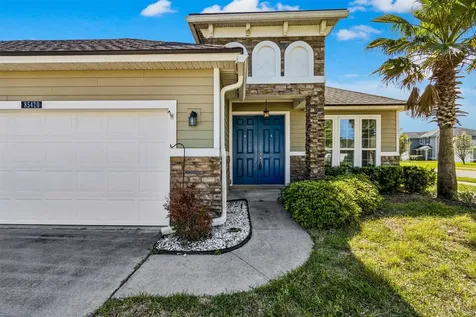 85420 Amaryllis Court Fernandina Beach FL 32034