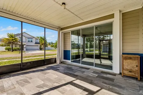 85420 Amaryllis Court Fernandina Beach FL 32034