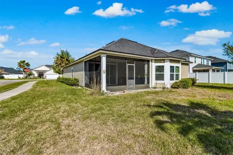 85420 Amaryllis Court Fernandina Beach FL 32034