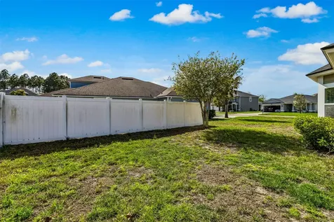 85420 Amaryllis Court Fernandina Beach FL 32034