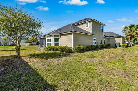 85420 Amaryllis Court Fernandina Beach FL 32034