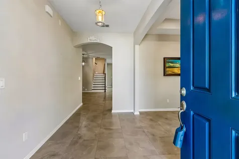 85420 Amaryllis Court Fernandina Beach FL 32034