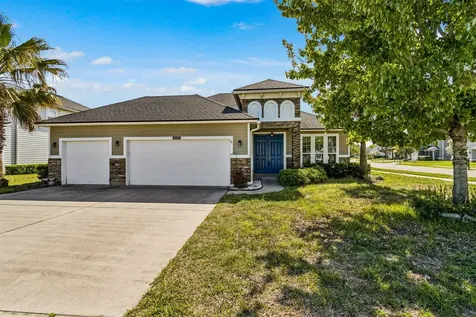 85420 Amaryllis Court Fernandina Beach FL 32034