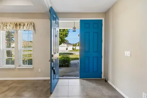 85420 Amaryllis Court Fernandina Beach FL 32034