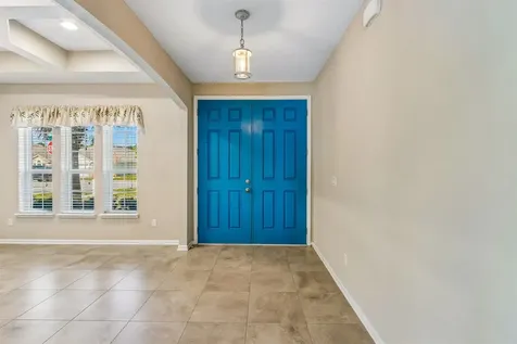 85420 Amaryllis Court Fernandina Beach FL 32034
