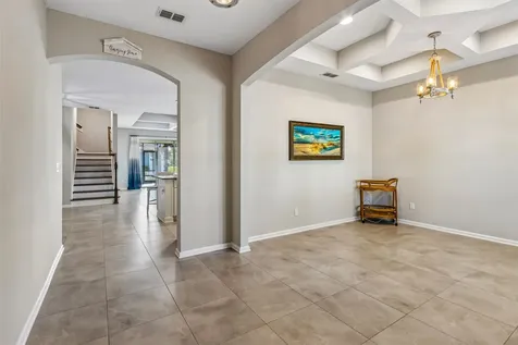 85420 Amaryllis Court Fernandina Beach FL 32034