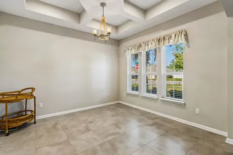 85420 Amaryllis Court Fernandina Beach FL 32034