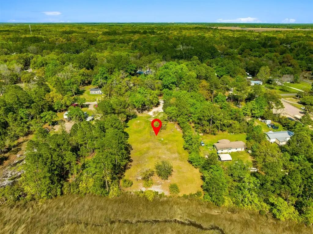 85373 Claxton Road Yulee FL 32097