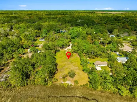 85373 Claxton Road Yulee FL 32097