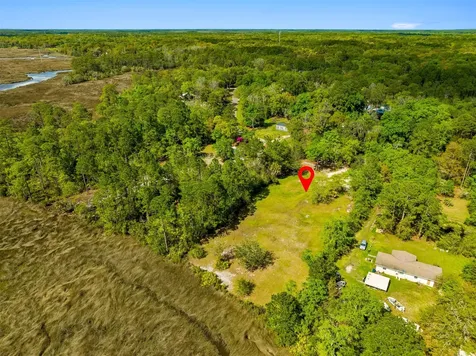 85373 Claxton Road Yulee FL 32097