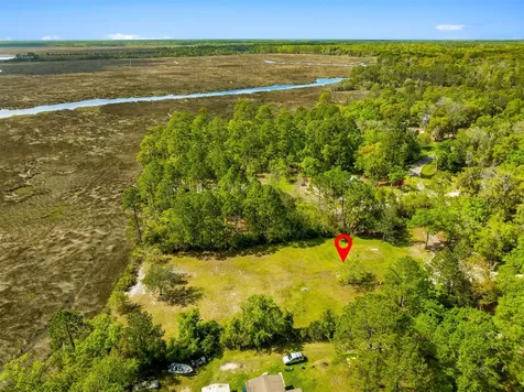85373 Claxton Road Yulee FL 32097