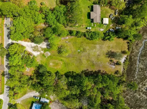 85373 Claxton Road Yulee FL 32097