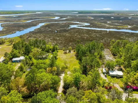 85373 Claxton Road Yulee FL 32097