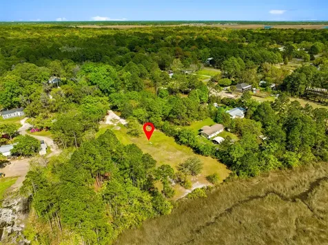 85373 Claxton Road Yulee FL 32097