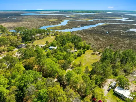 85373 Claxton Road Yulee FL 32097