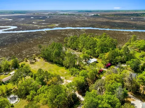 85373 Claxton Road Yulee FL 32097
