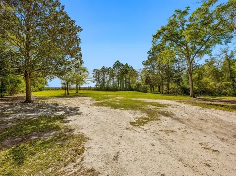 85373 Claxton Road Yulee FL 32097