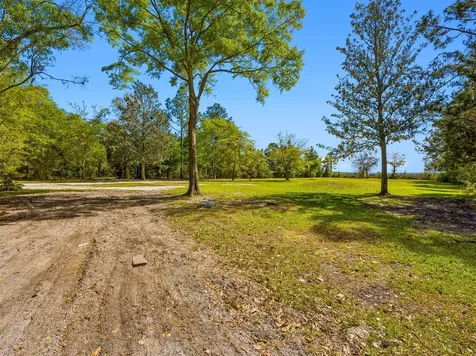 85373 Claxton Road Yulee FL 32097