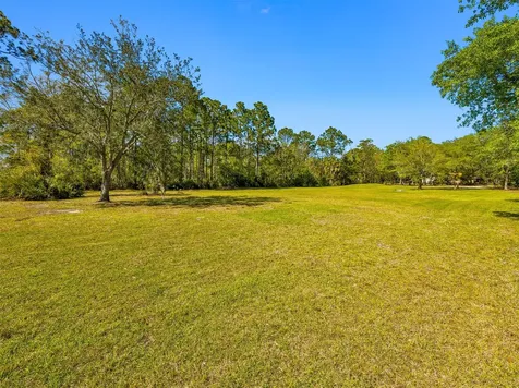 85373 Claxton Road Yulee FL 32097