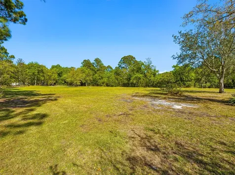 85373 Claxton Road Yulee FL 32097