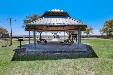 85373 Claxton Road Yulee FL 32097
