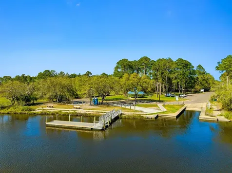 85373 Claxton Road Yulee FL 32097