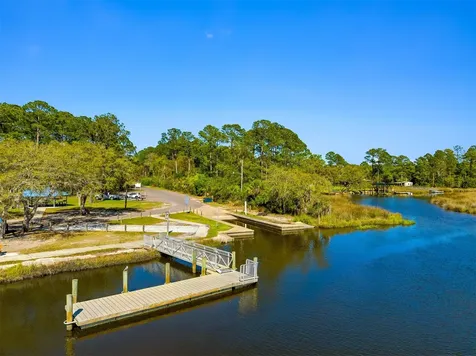 85373 Claxton Road Yulee FL 32097