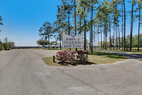 85373 Claxton Road Yulee FL 32097