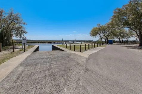 85373 Claxton Road Yulee FL 32097