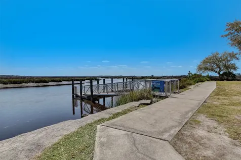 85373 Claxton Road Yulee FL 32097