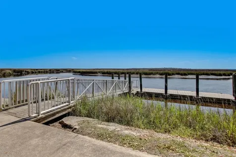 85373 Claxton Road Yulee FL 32097