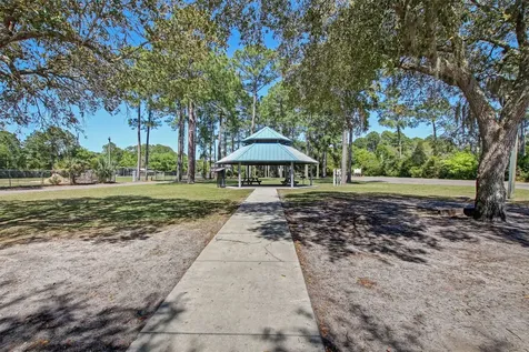 85373 Claxton Road Yulee FL 32097