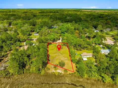 85373 Claxton Road Yulee FL 32097