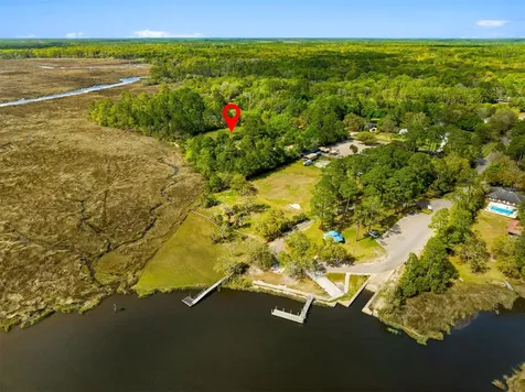 85373 Claxton Road Yulee FL 32097
