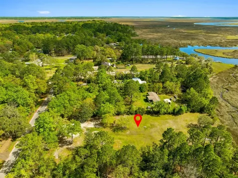 85373 Claxton Road Yulee FL 32097