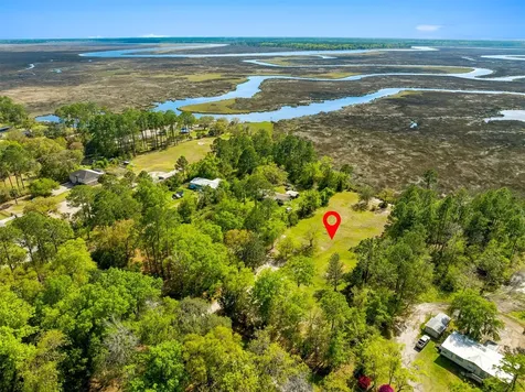 85373 Claxton Road Yulee FL 32097
